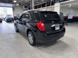 Used 2015 Chevrolet Equinox LT w/ Driver Convenience Package image 6