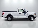 Used 2021 Ford F150 XL w/ Equipment Group 101A High image 4