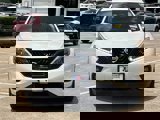 Used 2018 Nissan Murano SL w/ Midnight Edition Package image 2