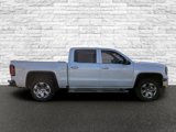 Used 2018 GMC Sierra 1500 SLT image 5
