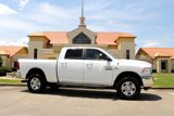 Used 2017 RAM 3500 SLT image 3