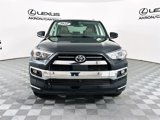 Used 2022 Toyota 4Runner Limited image 2