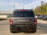 Used 2024 Ford Bronco Sport Big Bend image 4