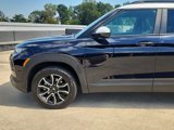 Used 2021 Chevrolet TrailBlazer ACTIV w/ Sun and Liftgate Package image 6