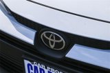 Used 2024 Toyota Corolla LE image 6