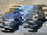 Used 2023 Tesla Model Y Long Range image 3