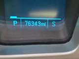 Used 2013 Chevrolet Camaro LT w/ RS Package image 6