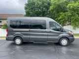 Used 2017 Ford Transit 350 XLT image 6