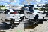 New 2025 GMC Acadia AT4 image 3