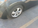Used 2013 Hyundai Elantra GLS w/ Preferred Pkg image 5