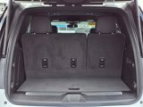 Used 2024 Chevrolet Tahoe Z71 w/ Luxury Package image 6