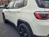 Used 2019 Jeep Compass Altitude image 6
