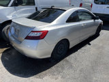 Used 2006 Honda Civic LX image 3