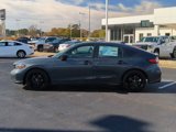 New 2025 Honda Civic Sport image 5