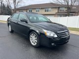 Used 2007 Toyota Avalon Limited image 4