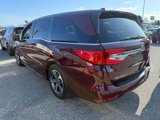 Used 2020 Honda Odyssey Touring image 3