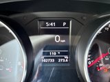 Used 2016 Volkswagen Passat 1.8T S image 3