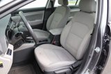 Used 2019 Hyundai Elantra SEL image 4