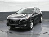 Used 2021 Ford Escape SE image 6