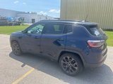 Used 2020 Jeep Compass High Altitude image 6
