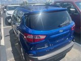 Used 2018 Ford EcoSport SE image 4