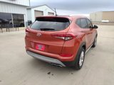 Used 2017 Hyundai Tucson Eco image 6