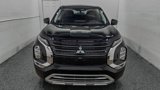 Used 2022 Mitsubishi Outlander SE image 3