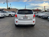 Used 2009 Saturn Vue Green Line image 5
