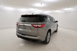Used 2018 Chevrolet Traverse Premier image 3