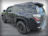 Used 2019 Toyota 4Runner TRD Off-Road Premium image 5
