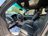 Used 2016 Ford Explorer XLT w/ Equipment Group 202A image 5