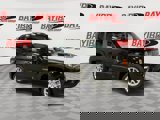 Used 2021 Jeep Renegade Limited w/ Trailer Tow Group image 3