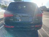 Used 2014 Audi Q5 2.0T Premium w/ Lighting Package image 4