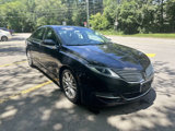 Used 2015 Lincoln MKZ AWD w/ Equipment Group 102A Reserve image 3