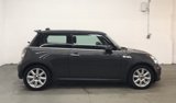 Used 2012 MINI Cooper S image 4