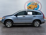 Used 2007 Honda CR-V LX image 2