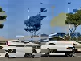 Certified 2019 Honda Civic Sport image 3