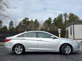 Used 2013 Hyundai Sonata GLS w/ Popular Equipment Pkg image 5