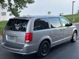 Used 2018 Dodge Grand Caravan SE image 6
