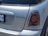 Used 2009 MINI Cooper S image 4