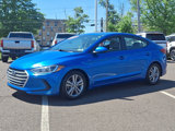 Used 2017 Hyundai Elantra SE image 3