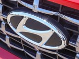 Certified 2023 Hyundai Venue SEL image 6