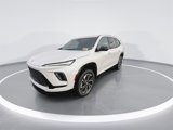 New 2025 Buick Enclave Sport Touring w/ Power Package image 4