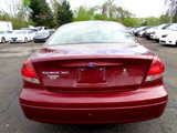 Used 2005 Ford Taurus SEL image 6