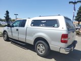 Used 2006 Ford F150 XLT image 5