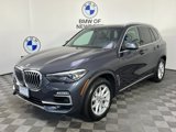 Used 2019 BMW X5 xDrive40i w/ Convenience Package image 3