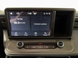 Certified 2024 Ford Maverick XL w/ Equipment Group 100A Standard image 4