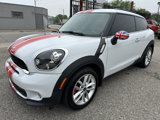 Used 2014 MINI Cooper Paceman S image 3