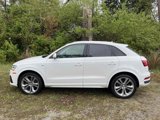 Used 2016 Audi Q3 2.0T Prestige image 4