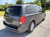 Used 2020 Dodge Grand Caravan SXT image 3